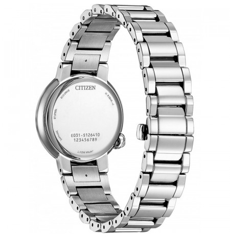 Citizen EM0910-80D laikrodis