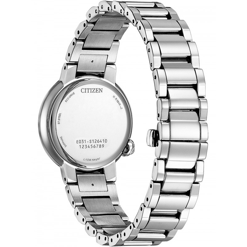 Citizen EM0910-80D laikrodis