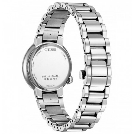 Citizen EM0910-80D laikrodis