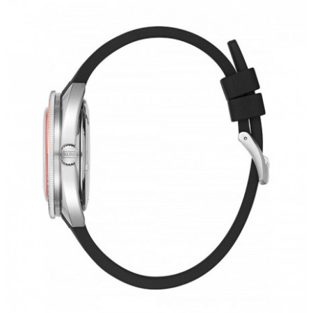 Bulova 96B350 laikrodis