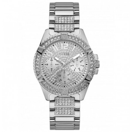 Guess W1156L1 laikrodis