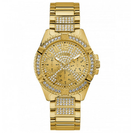 Guess W1156L2 laikrodis