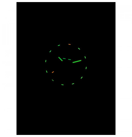Traser H3 110327 laikrodis