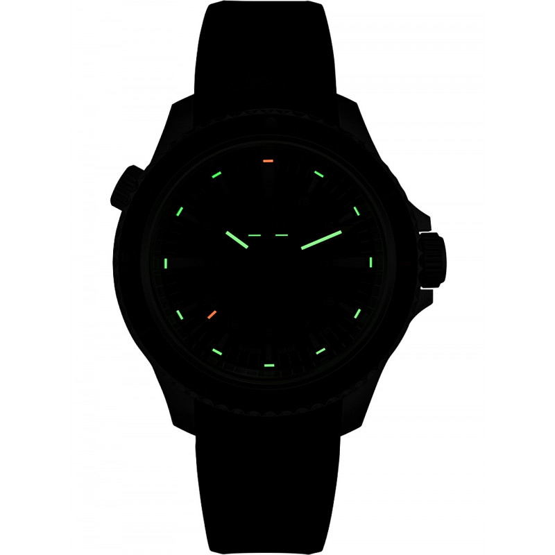 Traser H3 110323 laikrodis