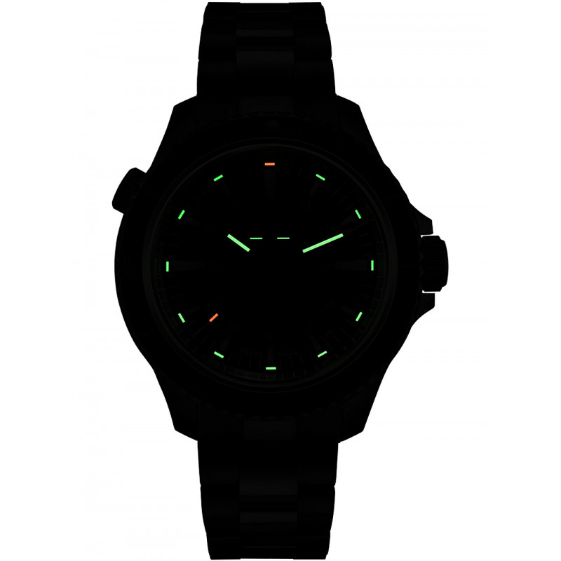 Traser H3 110324 laikrodis