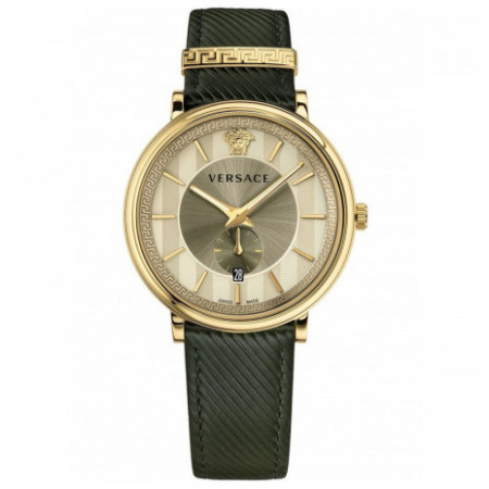 Versace VBQ030017 laikrodis