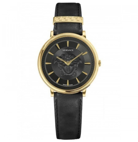 Versace VE8101919 laikrodis