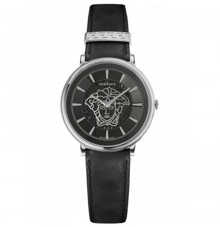 Versace VE8102619 laikrodis