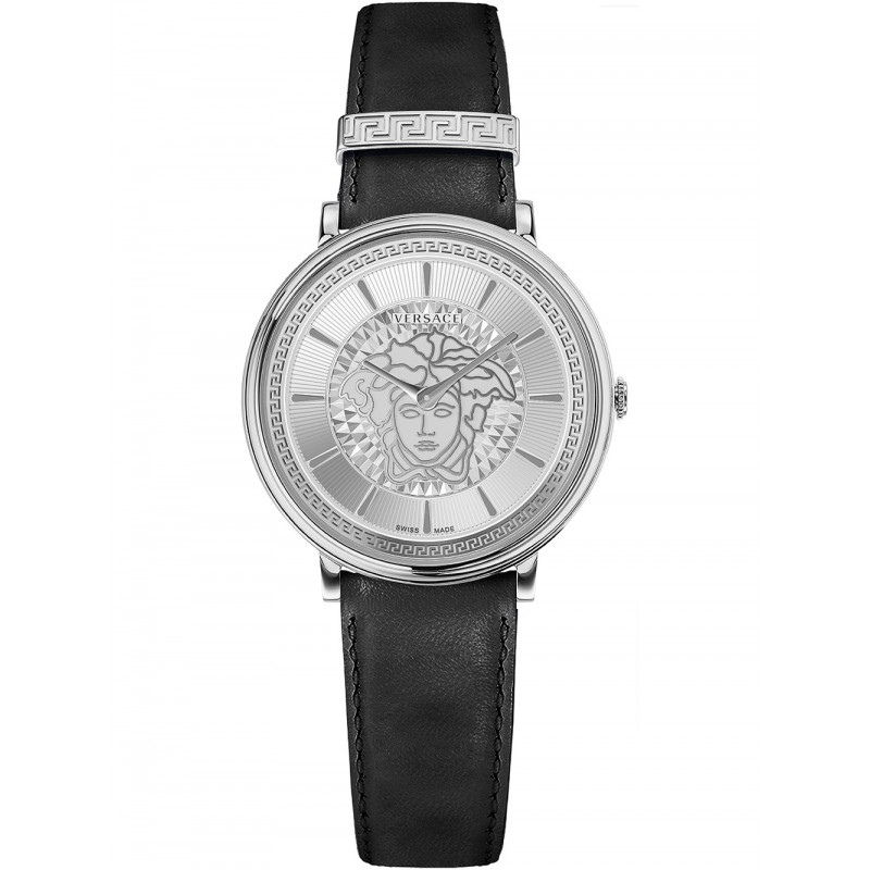 Versace VE8101719 laikrodis