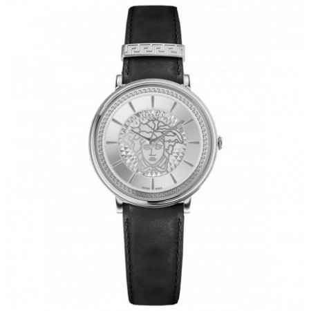 Versace VE8101719 laikrodis