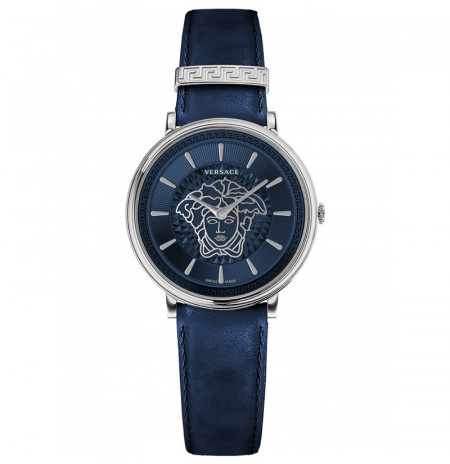 Versace VE8101619 laikrodis