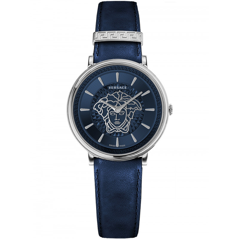 Versace VE8101619 laikrodis