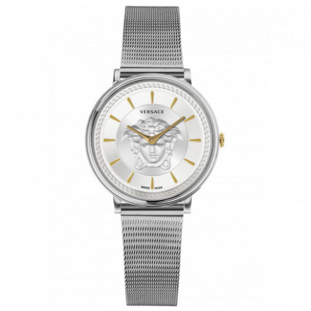 Versace VE8102019 laikrodis