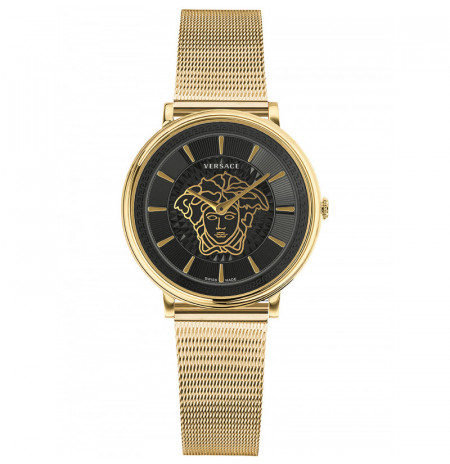 Versace VE8102119 laikrodis