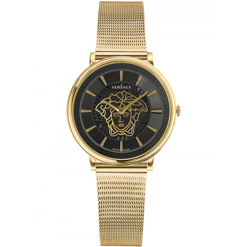 Versace VE8102119 laikrodis