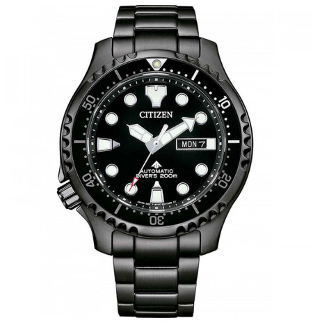 Citizen NY0145-86E laikrodis