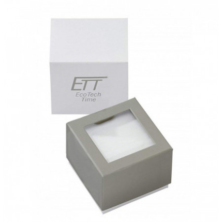 ETT Eco Tech Time EGS-11486-32L laikrodis