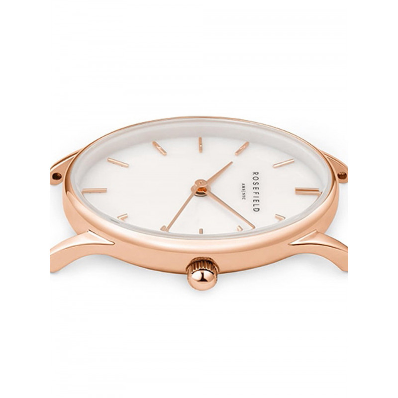 Rosefield OWRMR-OV12 laikrodis