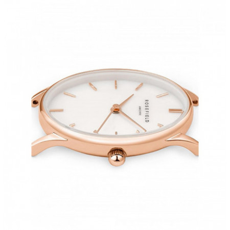 Rosefield OWRMR-OV12 laikrodis