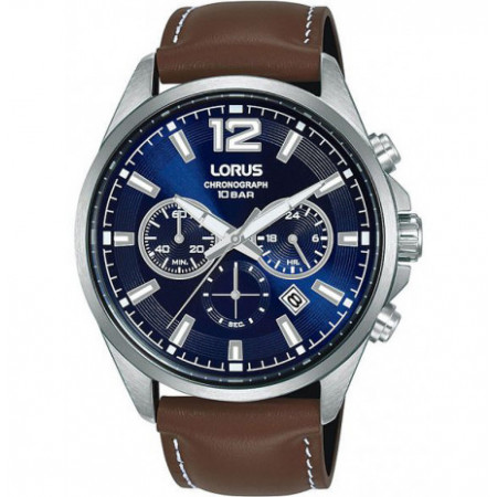 Lorus RT387JX9 laikrodis