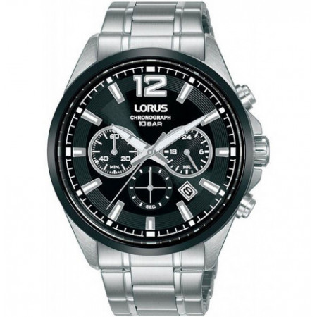 Lorus RT381JX9 laikrodis