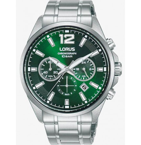 Lorus RT385JX9 laikrodis