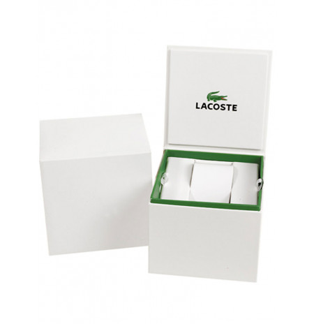 Lacoste 2001172 laikrodis