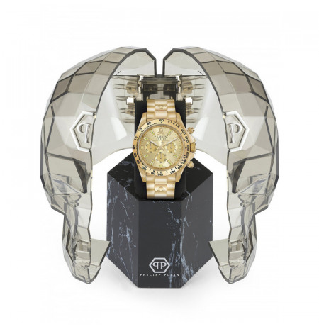 Philipp Plein PWCAA1121 laikrodis