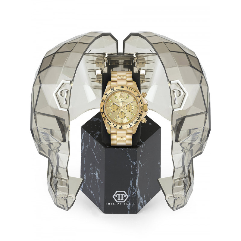 Philipp Plein PWCAA1121 laikrodis