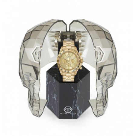 Philipp Plein PWCAA1121 laikrodis