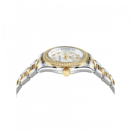 Philipp Plein PWDAA0521 laikrodis