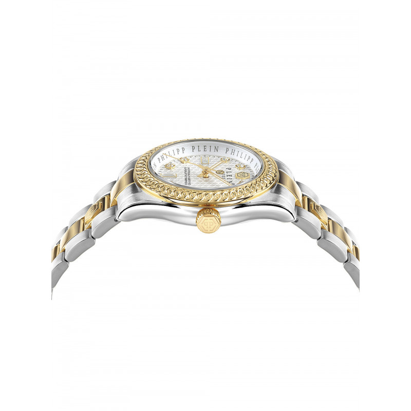 Philipp Plein PWDAA0521 laikrodis
