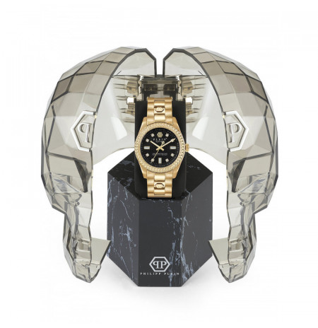 Philipp Plein PWDAA0621 laikrodis