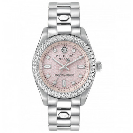 Philipp Plein PWDAA0321 laikrodis