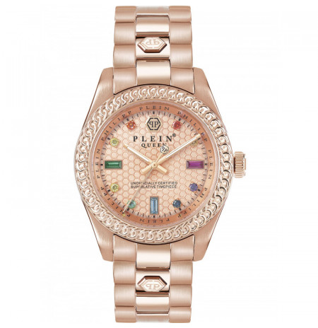 Philipp Plein PWDAA0821 laikrodis