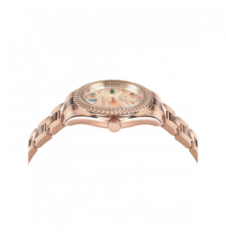 Philipp Plein PWDAA0821 laikrodis