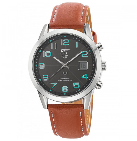 ETT Eco Tech Time EGS-11499-22L laikrodis