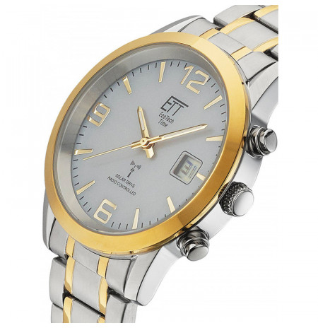 ETT Eco Tech Time EGS-11501-42M laikrodis