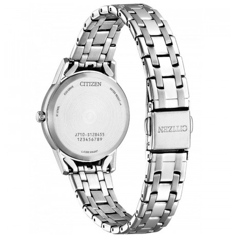 Citizen FE1240-81L laikrodis