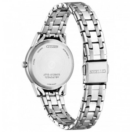 Citizen FE1240-81L laikrodis