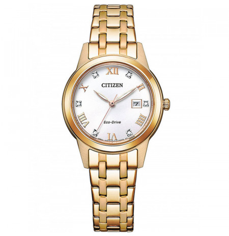 Citizen FE1243-83A laikrodis