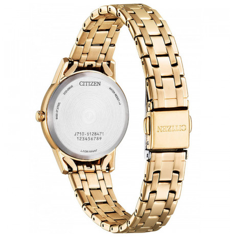 Citizen FE1243-83A laikrodis