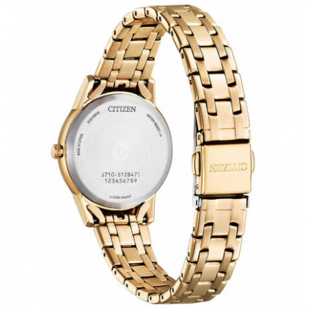 Citizen FE1243-83A laikrodis