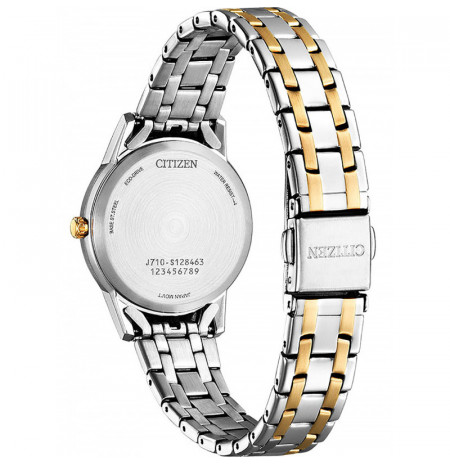 Citizen FE1246-85A laikrodis