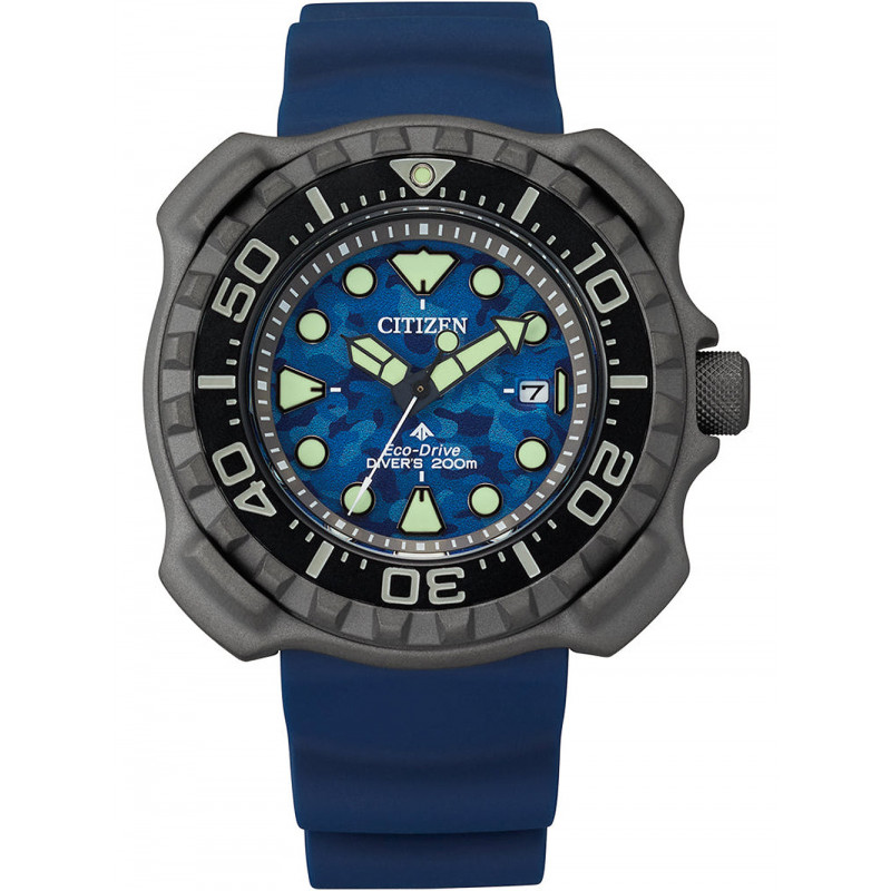 Citizen BN0227-09L laikrodis Citizen BN0227-09L laikrodis
