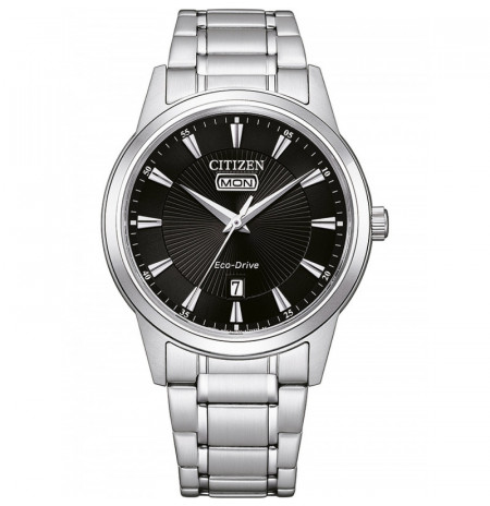 Citizen AW0100-86E laikrodis