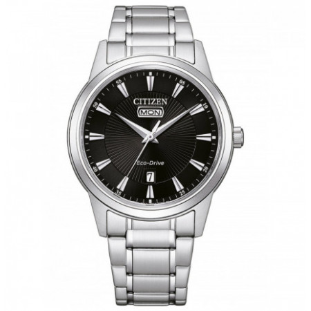 Citizen AW0100-86E laikrodis