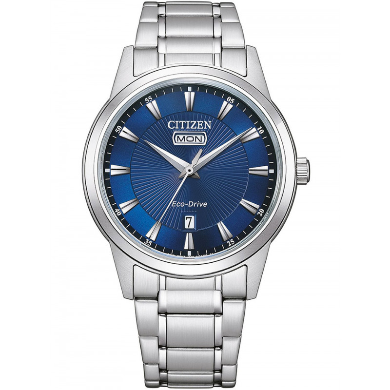 Citizen AW0100-86L laikrodis