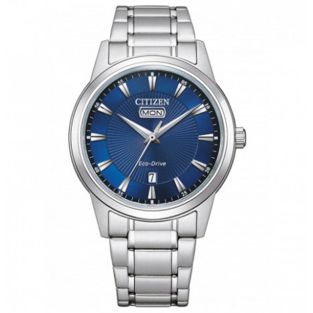 Citizen AW0100-86L laikrodis