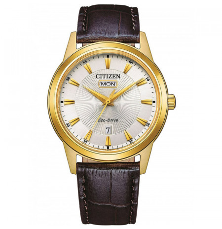 Citizen AW0102-13A laikrodis